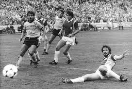 The rivalry with hallescher fc centers around the question of being no. Dirk Stahmann Wikipedia