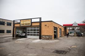 Wash and polish car interiors and exterior and meet and/or exceed customer satisfaction. Klassic Carwash