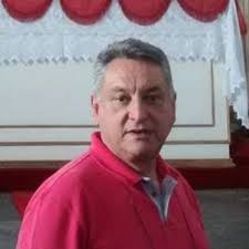 Turkish Smile 😁👍🏻👍🏻 #günaydın #enjoy #antalya