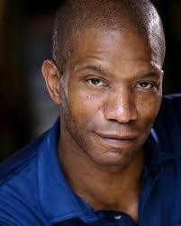 Mark Marcel Monero (born 12 May 1968) is a British actor and musician. He  has had various roles including parts in Babylon, Wilt, Prayer for the  Dying, Sid and Nancy and remains