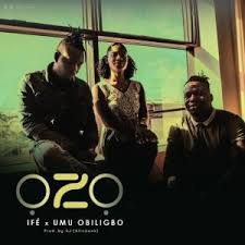 Ife Ozo Ft Umu Obiligbo Mp3 Download Naijaremix