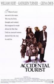 The film, starring cher, nicolas cage, olympia dukakis, vincent gardenia, danny aiello and many more, currently has a total of one. Entertainment Memorabilia Movie Memorabilia Rolled Original Movie Poster Moonstruck 1987 Style B Zsco Iq