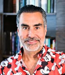 Revista Arte, Cultura y Sociedad número 25 Segunda Edición by Revista Arte,  Cultura y Sociedad