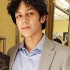 gratitude #scholarship #academicexcellence #accounting #highereducation…