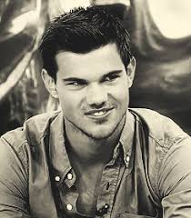 CHAR] Divided We Stand — Roleplayer Guild