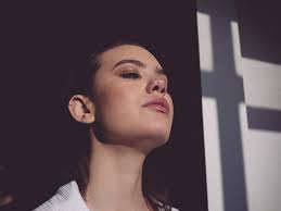 Los 20 mejores polvos bronceadores y cómo aplicarlos