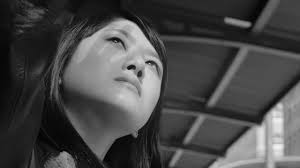 Winter Jackets Story