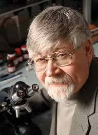 UBC CONGREGATION 2006