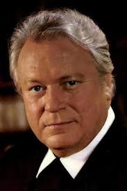 Kommissariat IX (1975)