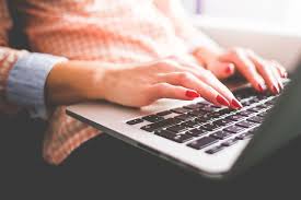 Le guide complet (édition 2020). Comment Devenir Redacteur Web Repha