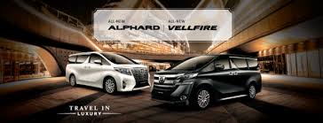 Opening at 8:00 am tomorrow. Body Paint Centre Umw Toyota Motor Ipoh Car Sales Services In Ipoh