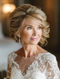 Carrie Conley (conleycarrie94)