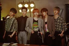 Just an assortment of helpful tips and tricks for doing stuff, storing stuff or organizing stuff. N Tic New Trend Icon Members Profile Updated