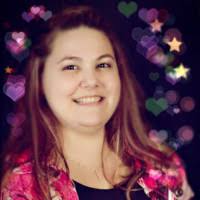 60+ "Patricia Hedrick" profiles