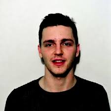 Jesus set me free from depression”