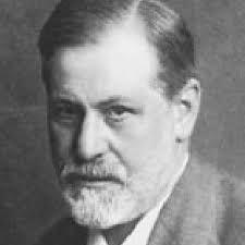 PDF) States of Consciousness