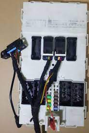 Mdp xep 100 prog solo ; Bmw Fem Bdc Test Platform Simulator For Fem Bdc Key Km Reset And Ecu Gearbox Programming