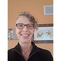 Souvenir by James R. Benn