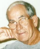 Obituary information for Gary Arthur Craig