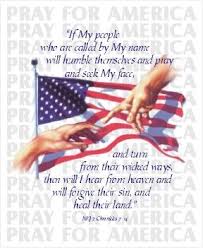 An Election Year Prayer From Cardinal Burke A Very Good Prayer For All Americans As We Approach Pray For America Prayers For America Prayer For Our Country