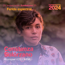 News — Constanza Solórzano