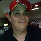 Tustison Family Obituaries