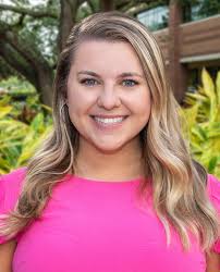 Meet the Bulls Club Team