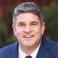 Bryan Chatman Email & Phone Number