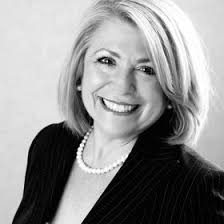 Cathy Ruiz Realtor (cninfa)