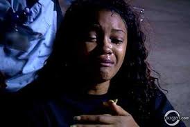 Epsiode 3: Boston Tea Party