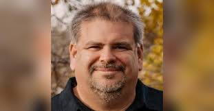 Aaron Charest Obituary