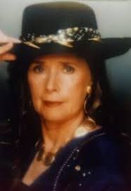 Christine Marcum Obituary (2024)