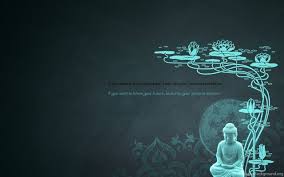 Positive Wallpapers 1280x800 Desktop Background Positive technology free wallpapers downloads.