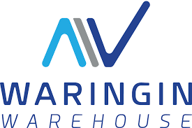http://www.waringinwarehouse.com/