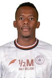 Mohammed Essa's Instagram, Twitter & Facebook