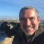 Roberta Simoni, Autora em Euro Dicas