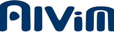 Alvim