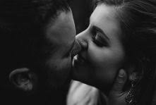 Flora Gibson Photography Big Sur California wedding and elopement  photographer