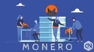 Livepeer Price Prediction 2021 2025 2030 Lpt Forecast In 2021 Supportive Cryptocurrency Hurdles