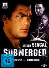 Filme mit Nikola Dodov