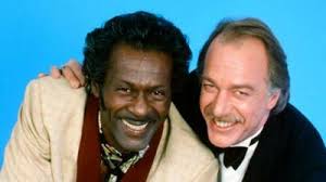 Pete Sears: Películas, biografía y listas en MUBI