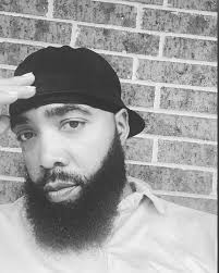 Derrick Hubbard (@dhubnard8888) • Instagram photos and videos