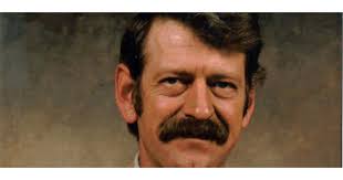 Randy Adams Obituary (2023)