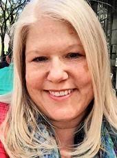 Jacqueline Callahan Obituary (2015)