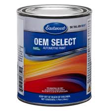 Image result for Blaze Red Crystal 2004 Neon