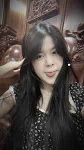 Discovering Pai Lin Phaen: A Journey in Pakse