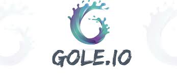 A Great Domain Name For Your Business In 2020 Single Words Words Names