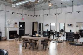 Search for hair stylists in scranton, pennsylvania above. Hair Salon Near Scranton Pa Ams Loft Salon Bridal