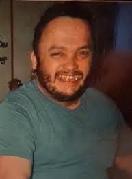 Michael Lee Moody Obituary (2025)