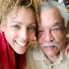 Yesterday would have been my daddy's 82nd birthday. Today, my BFF would  have turned 74. As I reflect